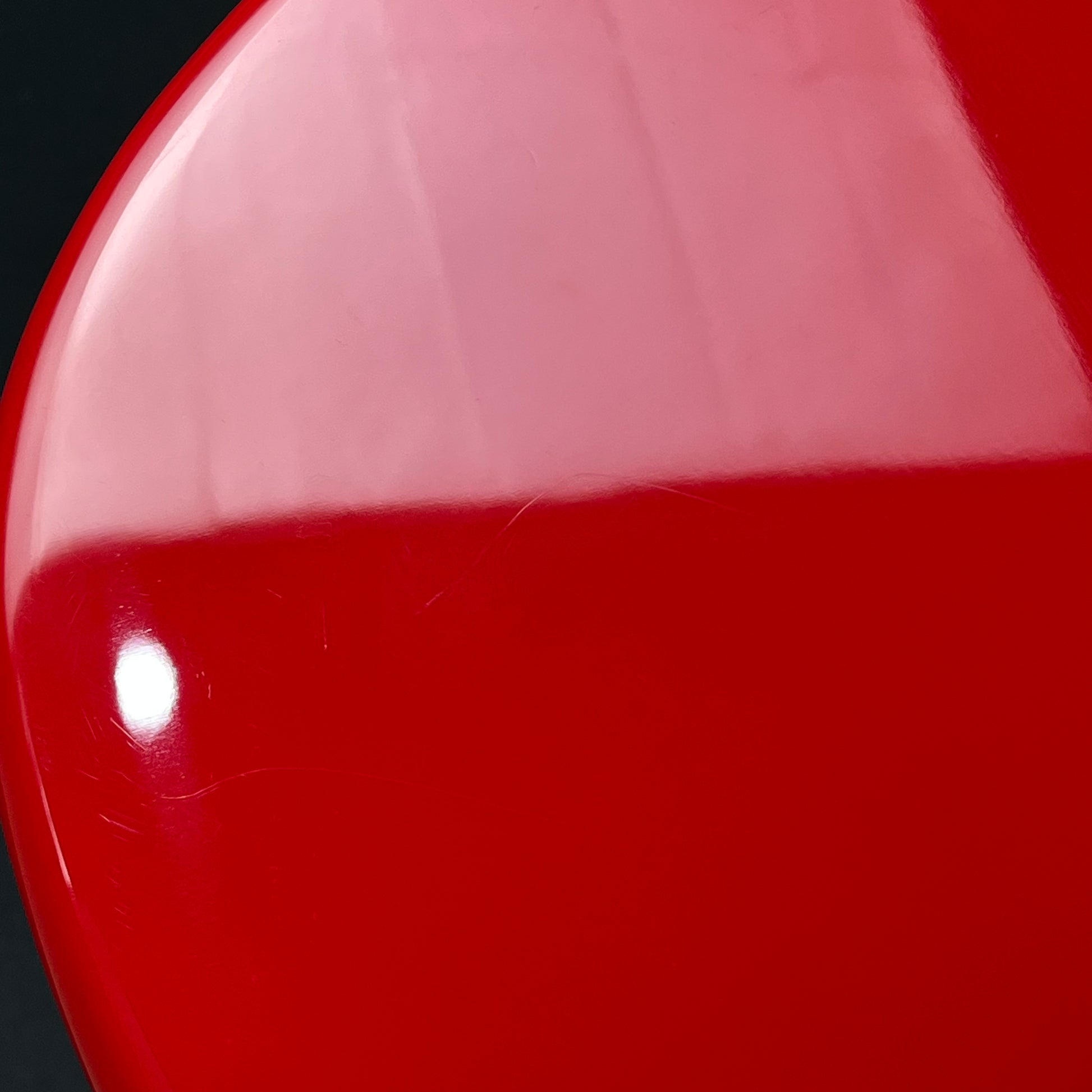 Squier Affinity Bronco Bass