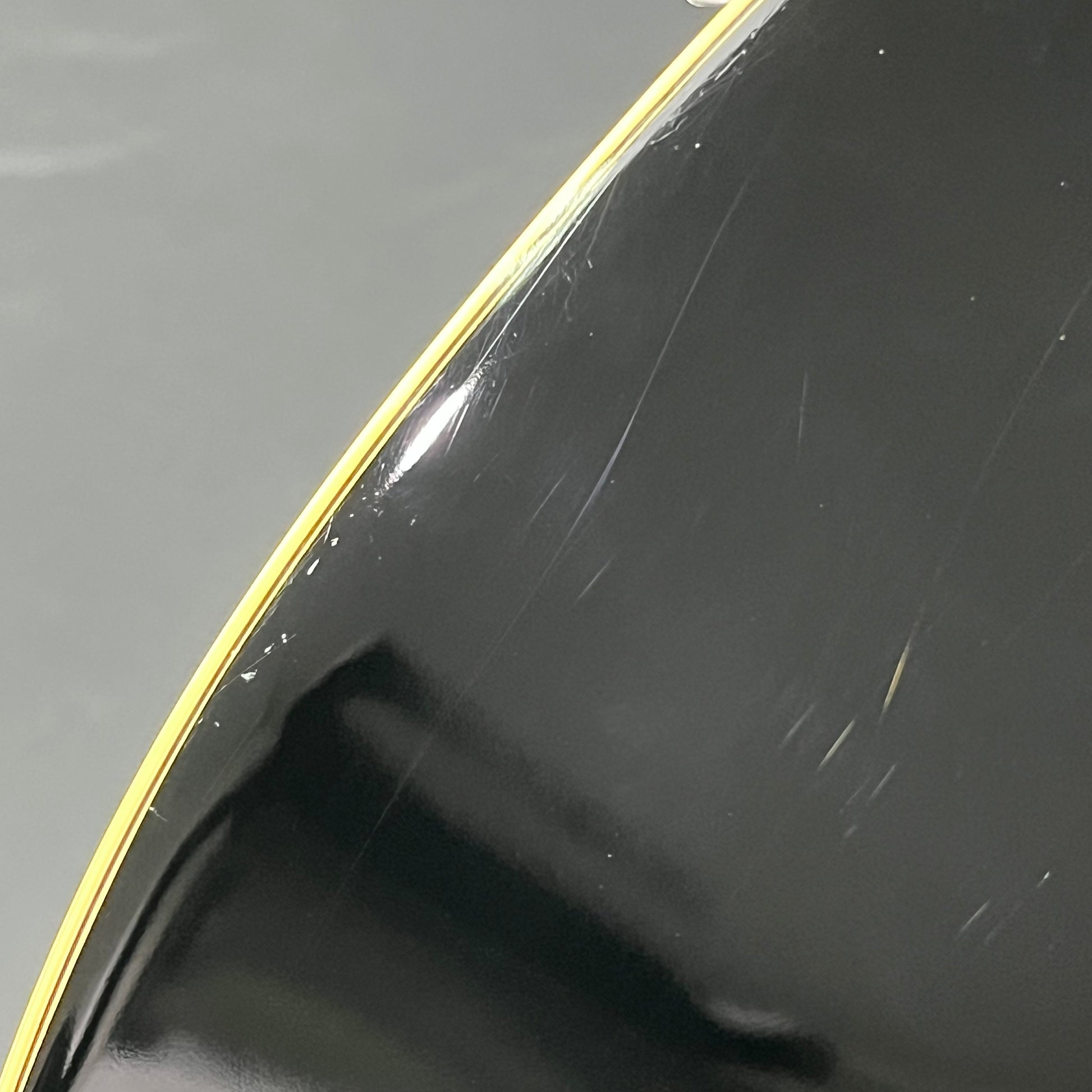 Epiphone Shinichi Ubukata ES-355 2023