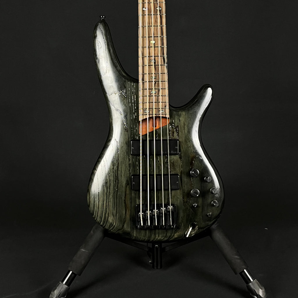 Ibanez SSR645 Bass