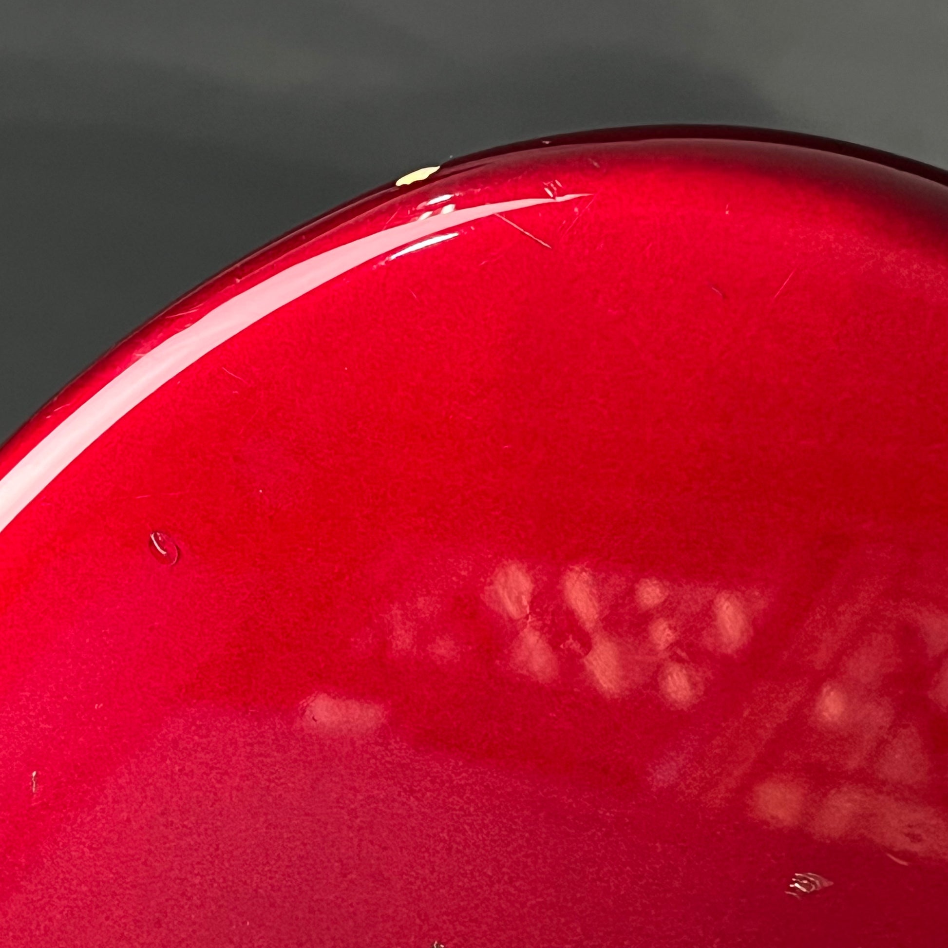 Fender Japan Classic 70 Stratocaster