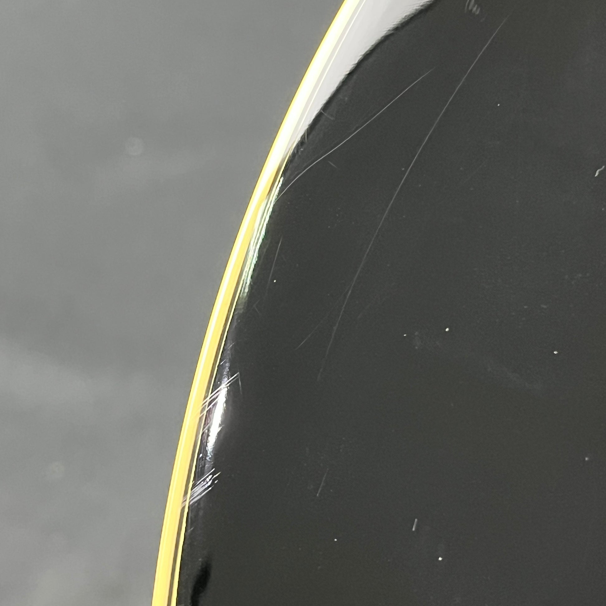 Epiphone Shinichi Ubukata ES-355 2023