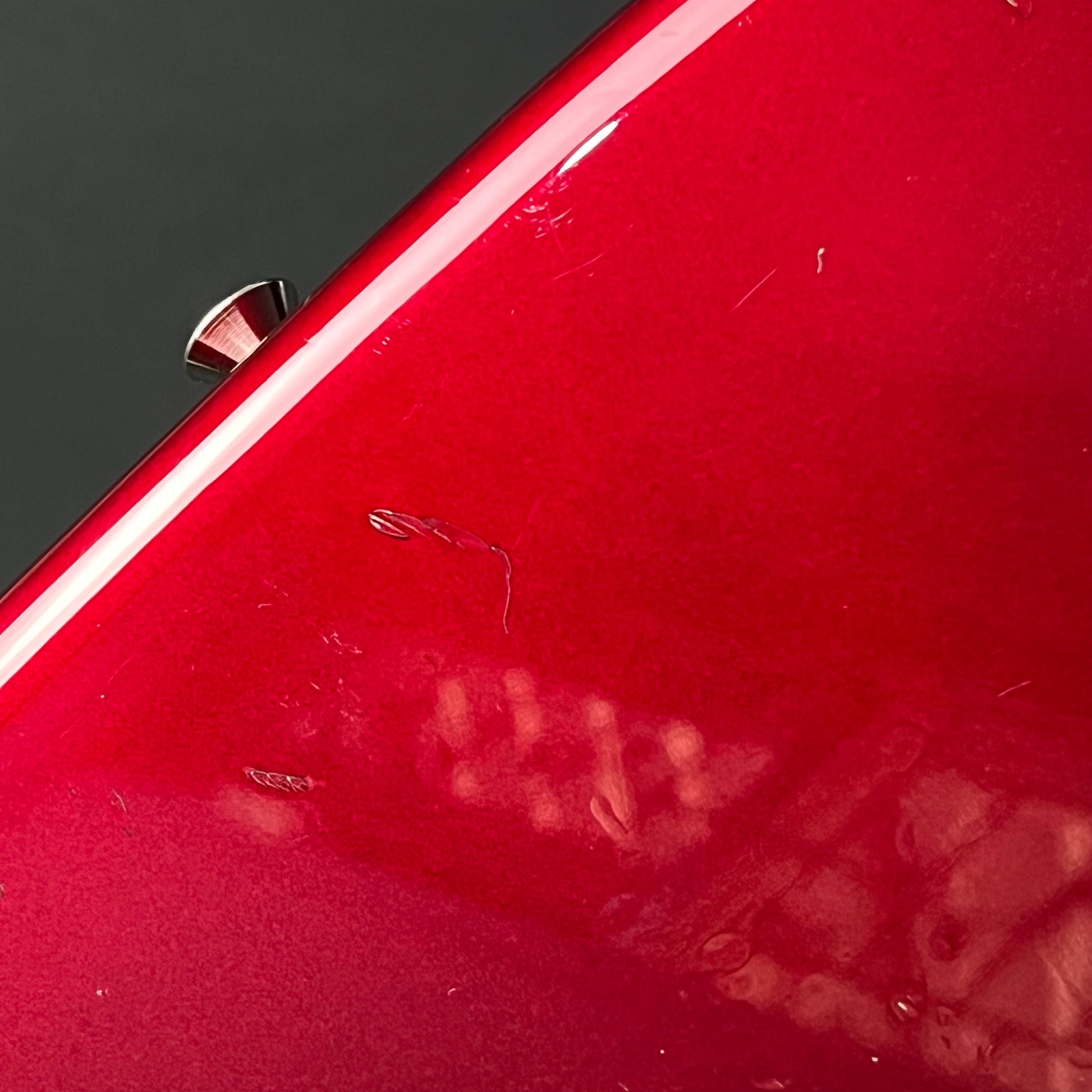 Fender Japan Classic 70 Stratocaster