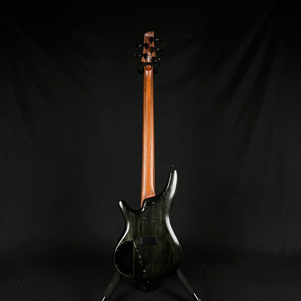 Ibanez SSR645 Bass