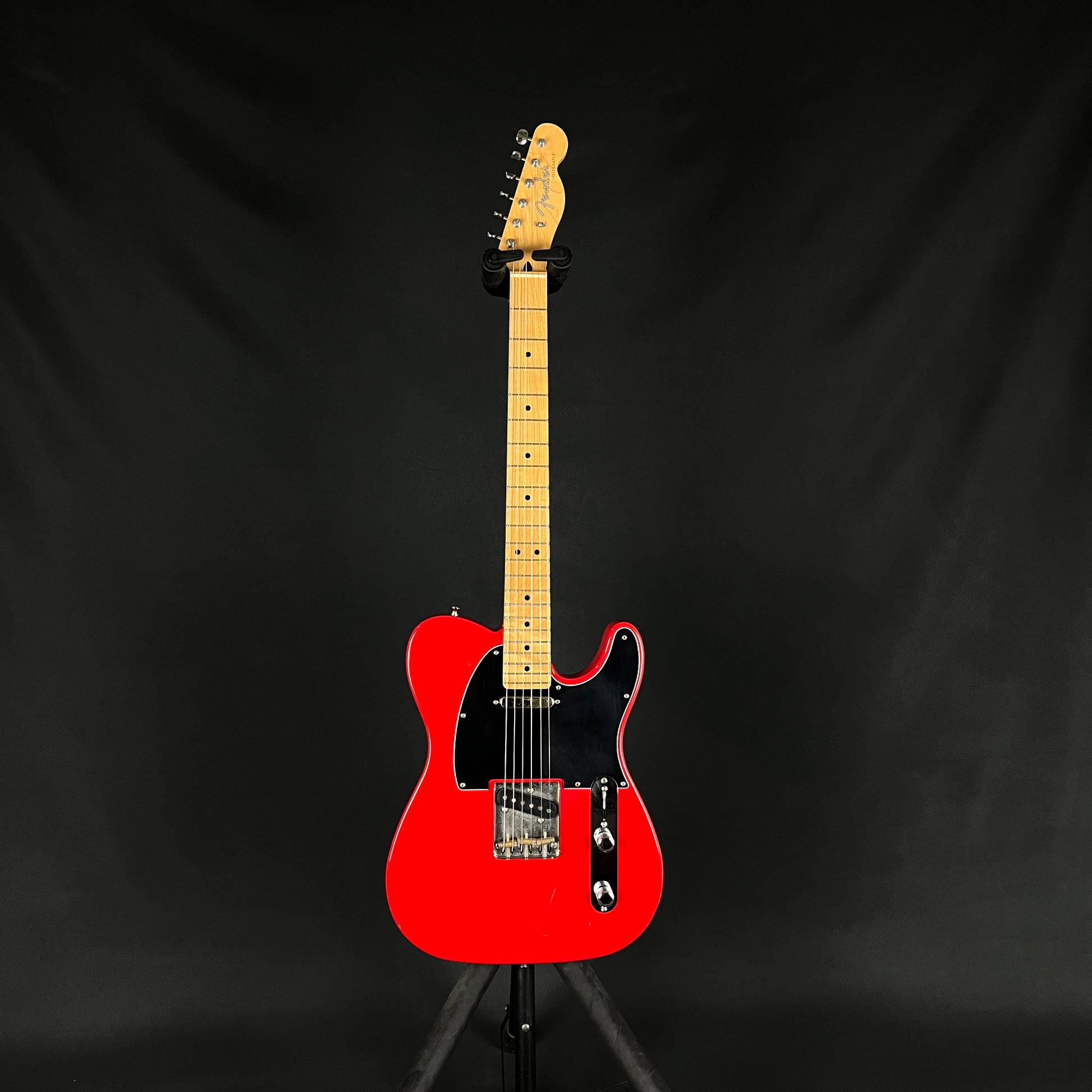 Fender Japan Hybrid II Telecaster