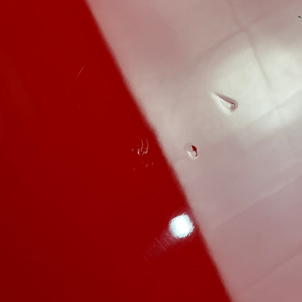 Squier Affinity Bronco Bass