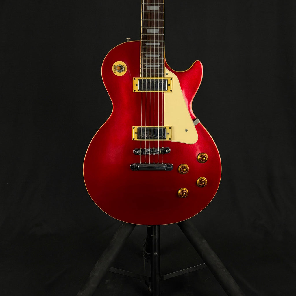 Epiphone Korea Les Paul Deluxe