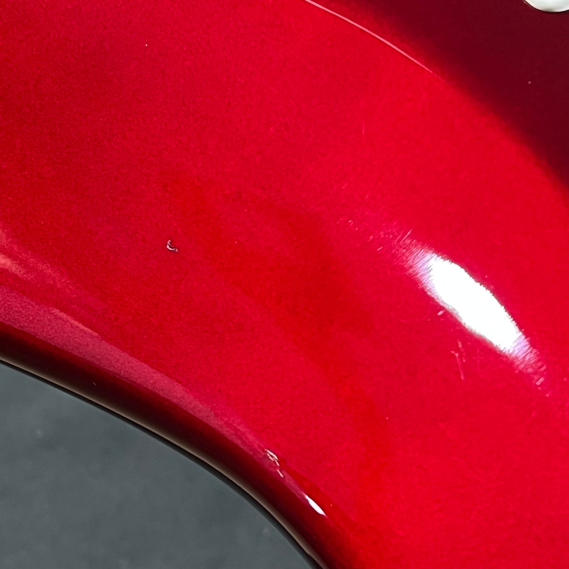 Fender Japan Classic 70 Stratocaster