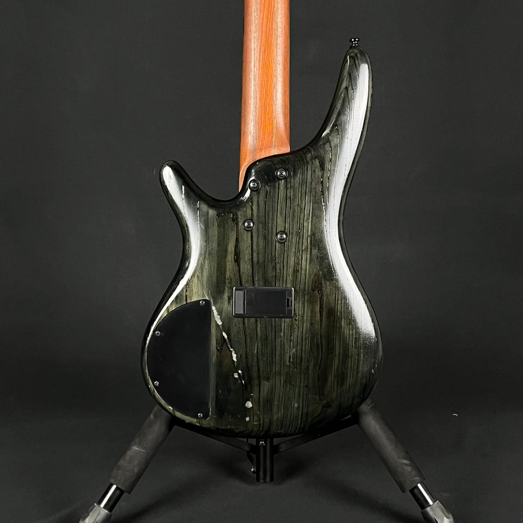 Ibanez SSR645 Bass