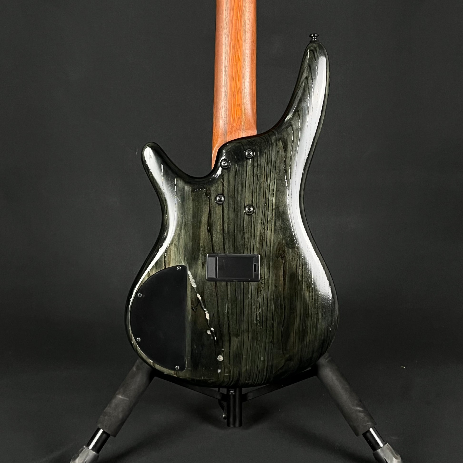 Ibanez SSR645 Bass