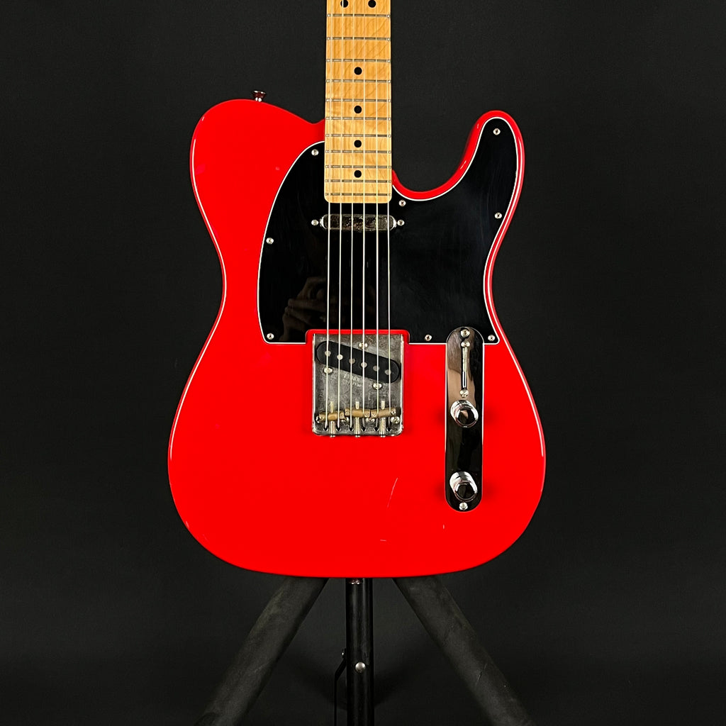 Fender Japan Hybrid II Telecaster