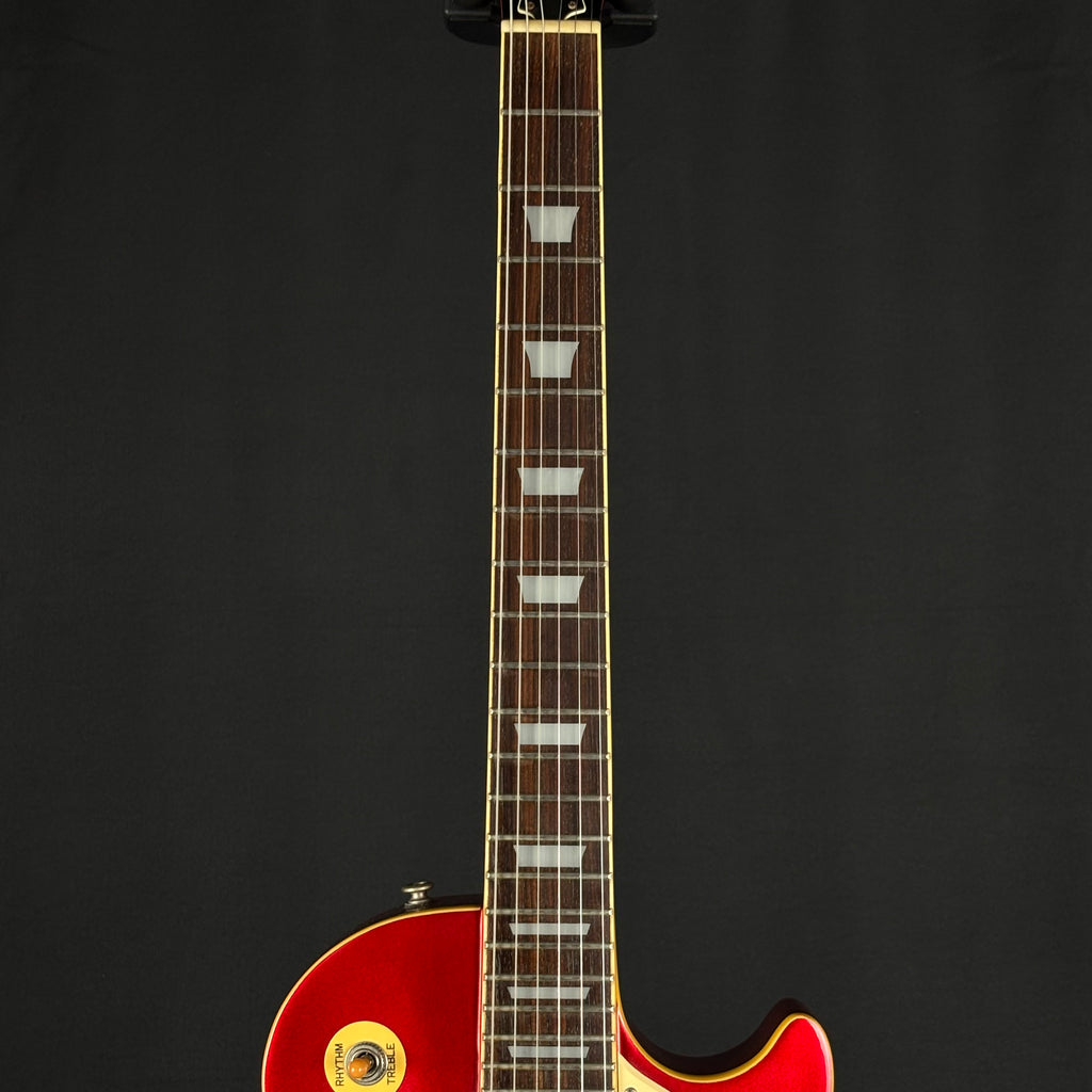 Epiphone Korea Les Paul Deluxe
