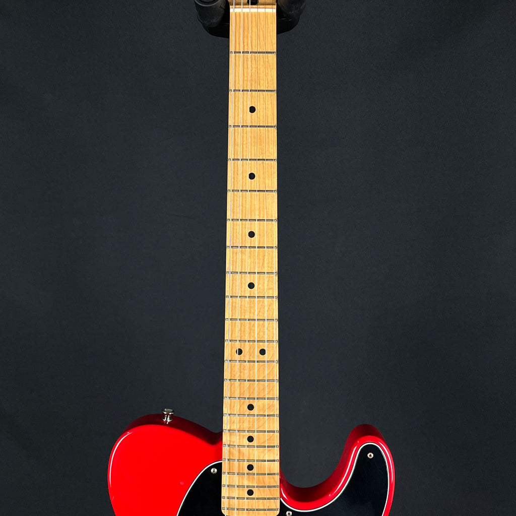 Fender Japan Hybrid II Telecaster