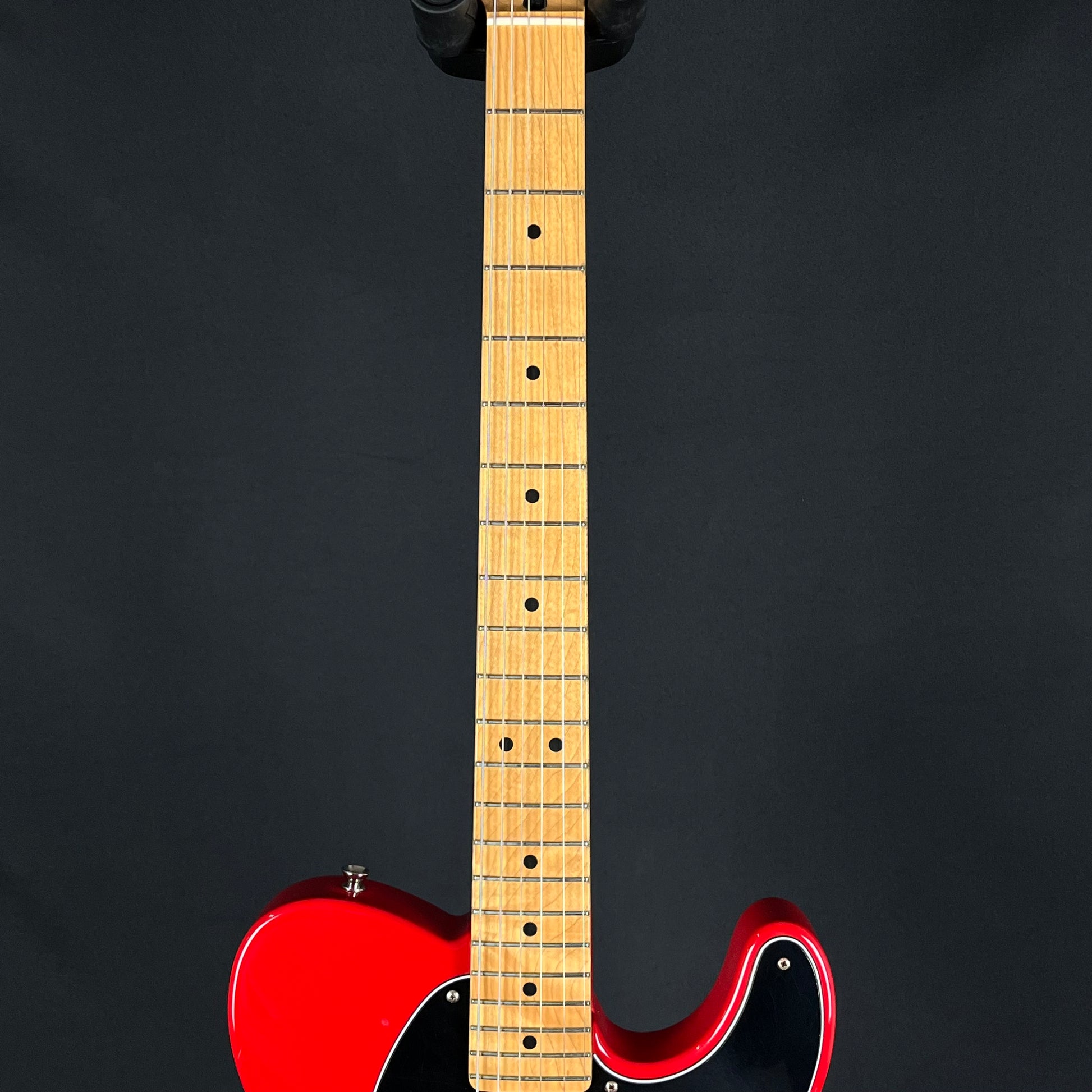 Fender Japan Hybrid II Telecaster