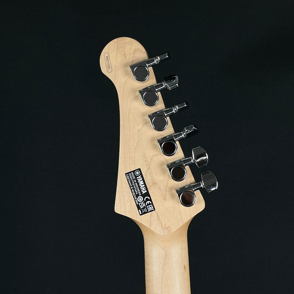 YAMAHA PAC112V