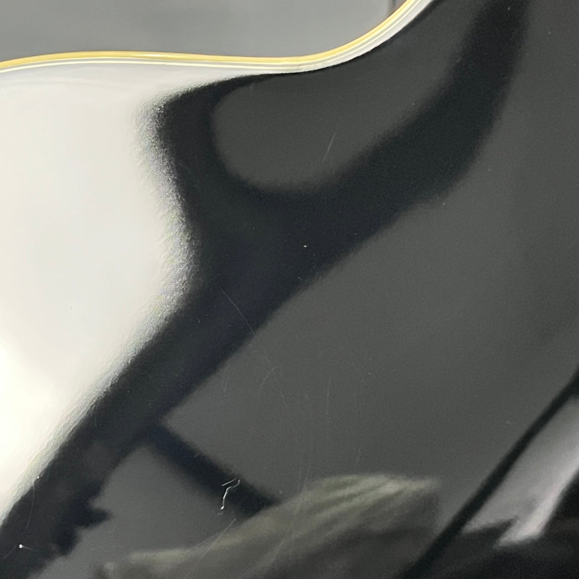 Epiphone Shinichi Ubukata ES-355 2023