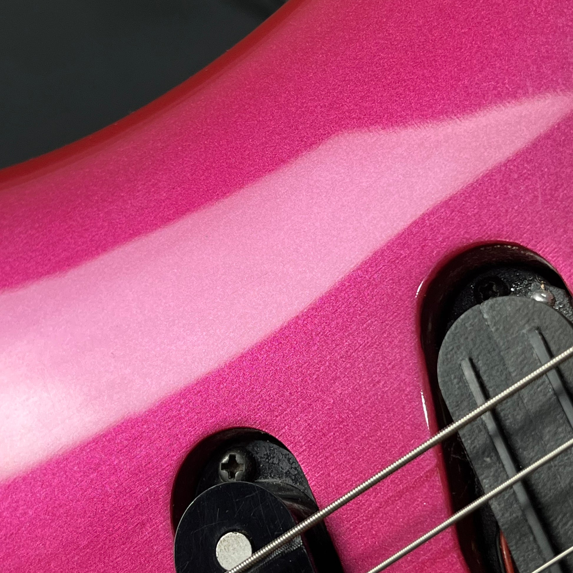 YAMAHA Japan  MG11RS