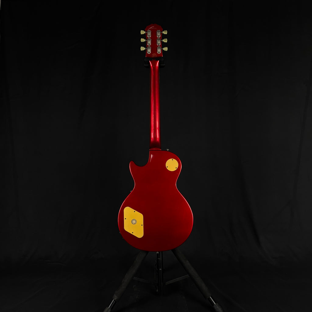 Epiphone Korea Les Paul Deluxe