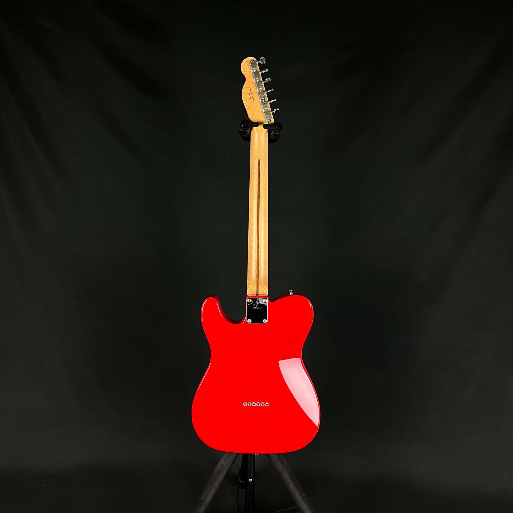 Fender Japan Hybrid II Telecaster