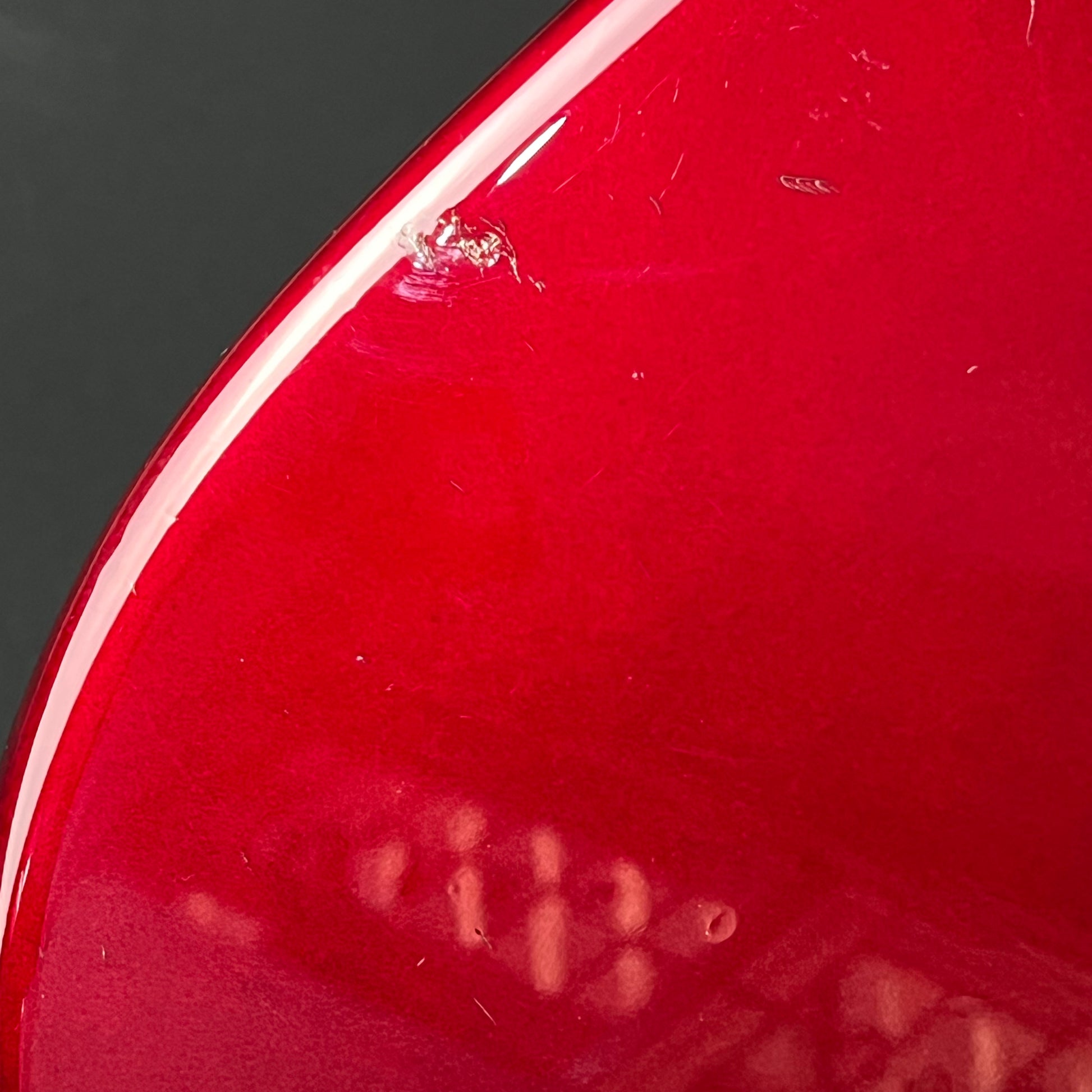 Fender Japan Classic 70 Stratocaster