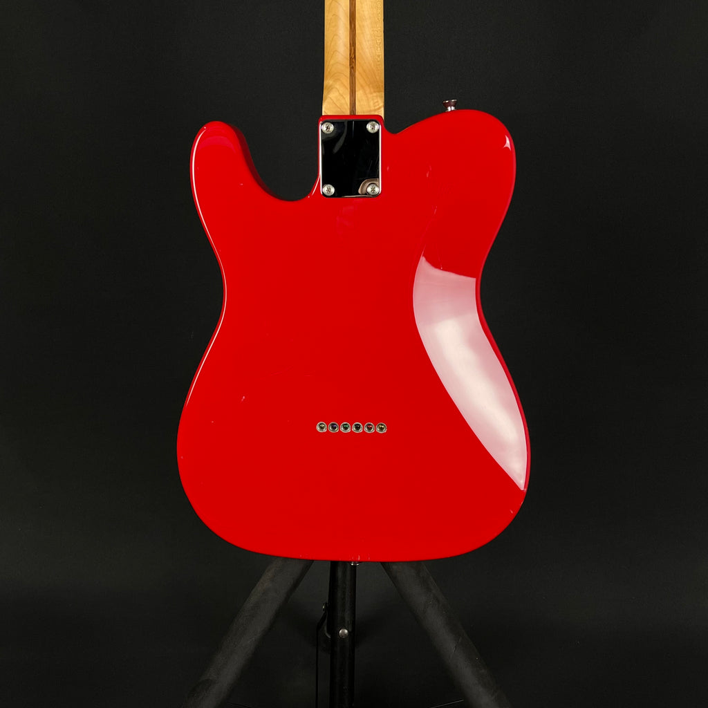 Fender Japan Hybrid II Telecaster