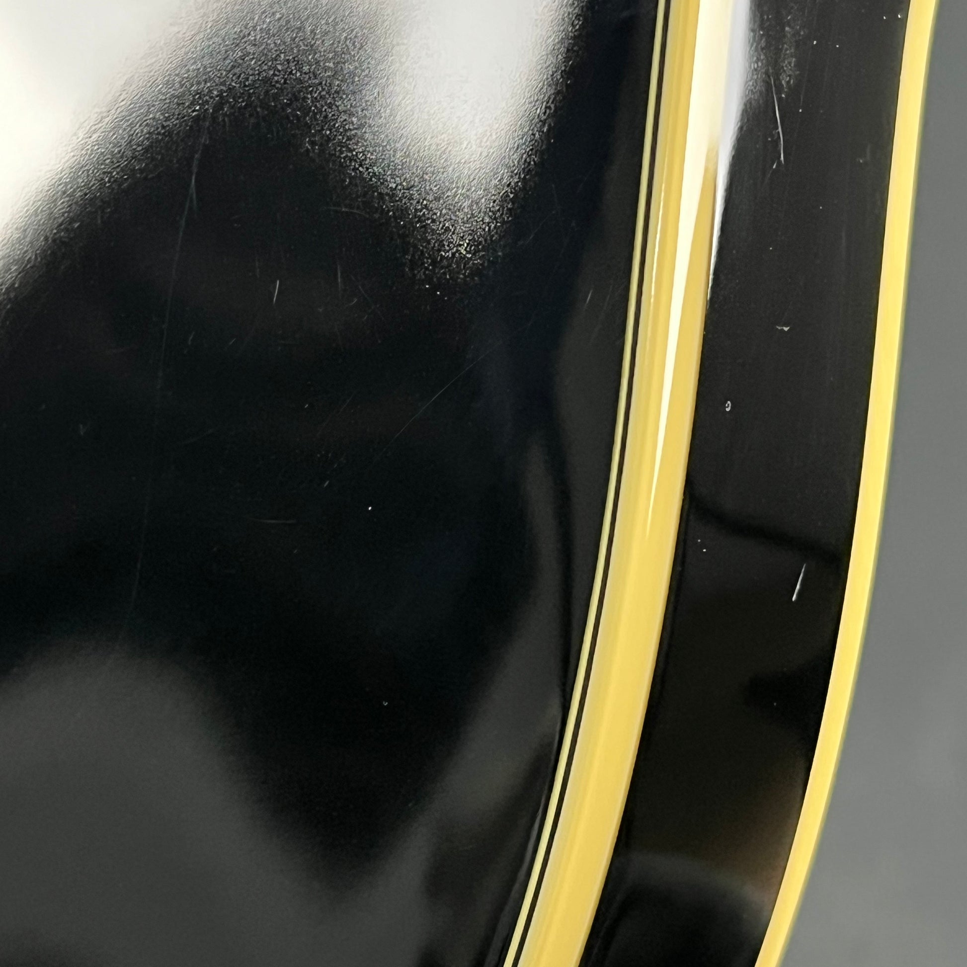 Epiphone Shinichi Ubukata ES-355 2023