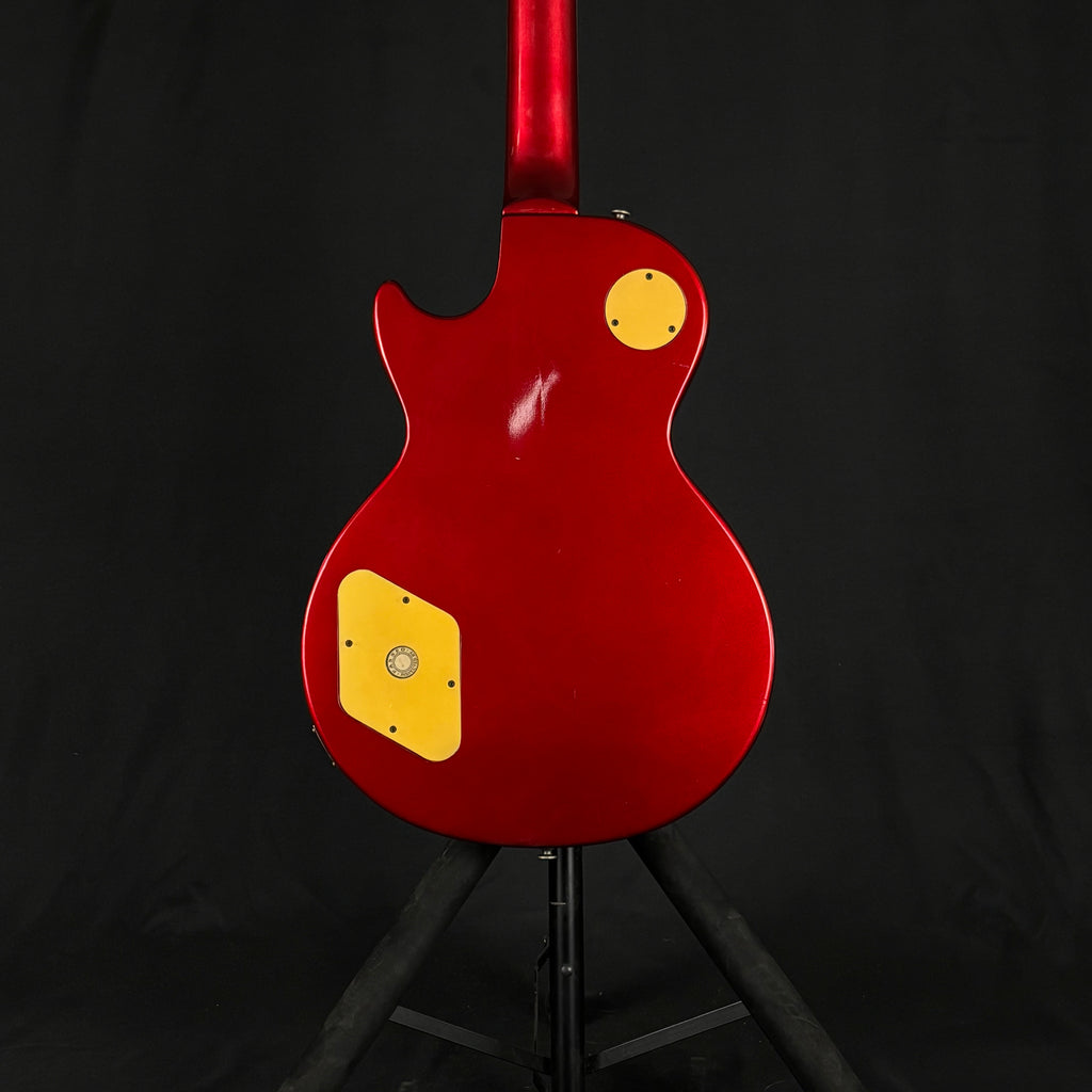 Epiphone Korea Les Paul Deluxe