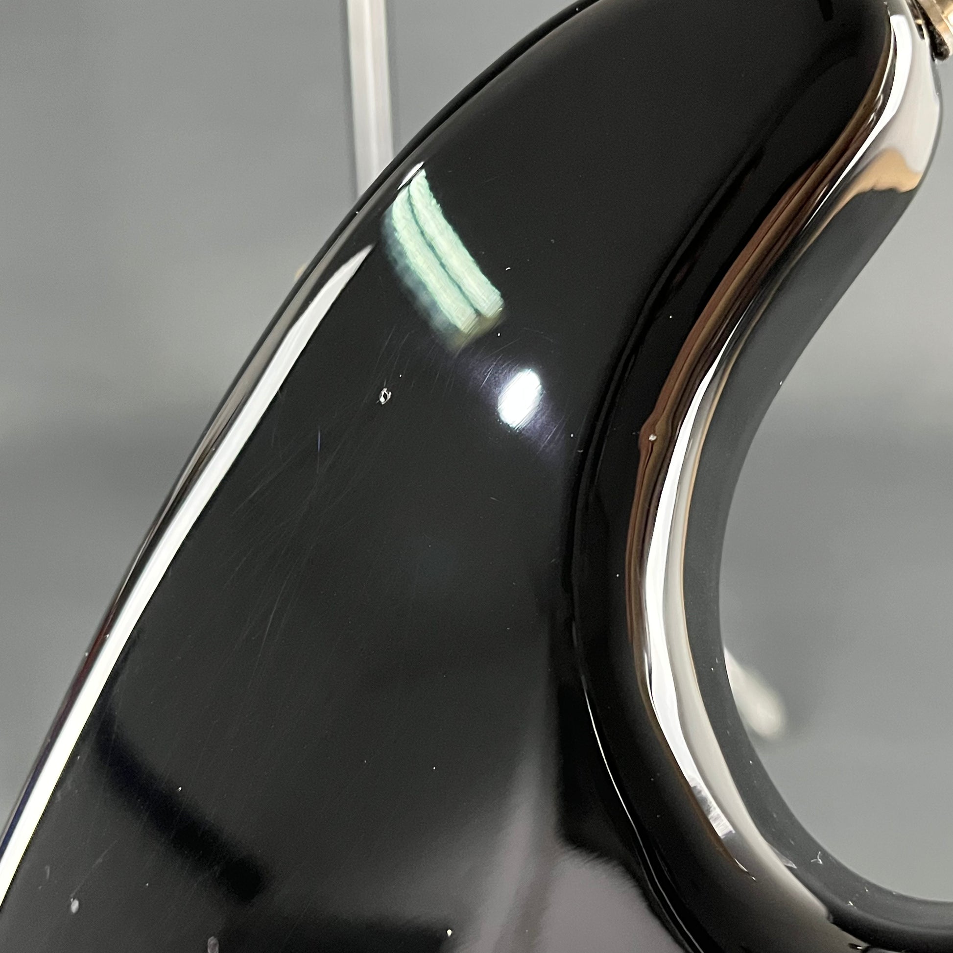 Squier Affinity Stratocaster