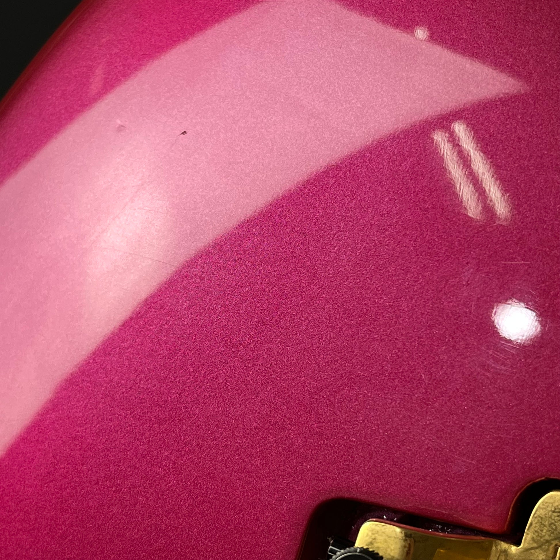 YAMAHA Japan  MG11RS