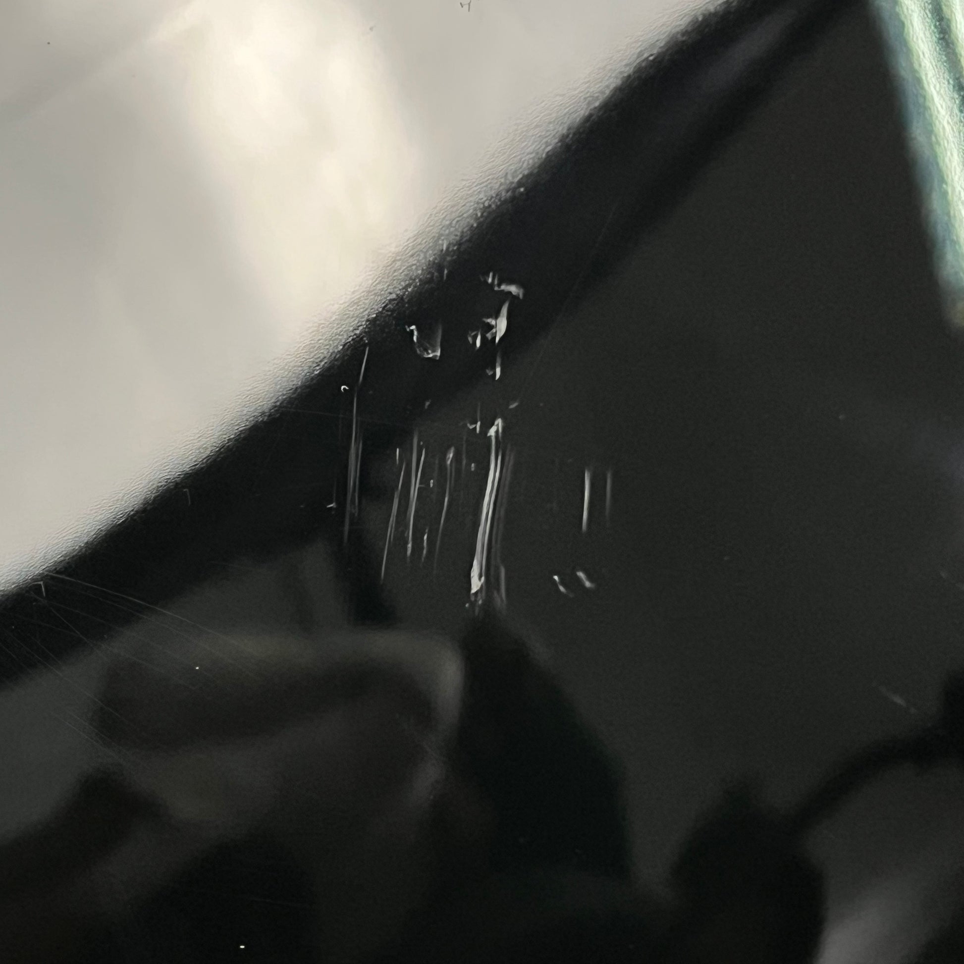 Epiphone Shinichi Ubukata ES-355 2023