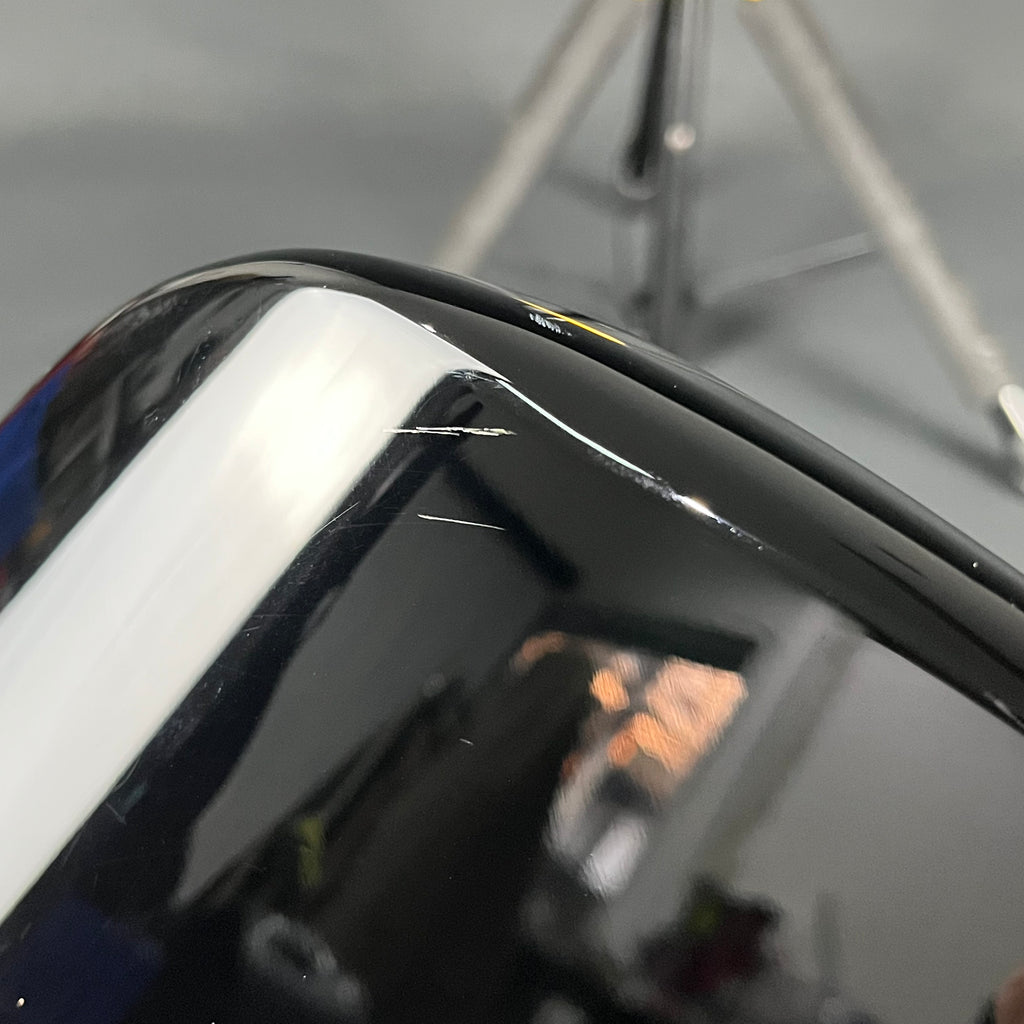 Squier Affinity Stratocaster