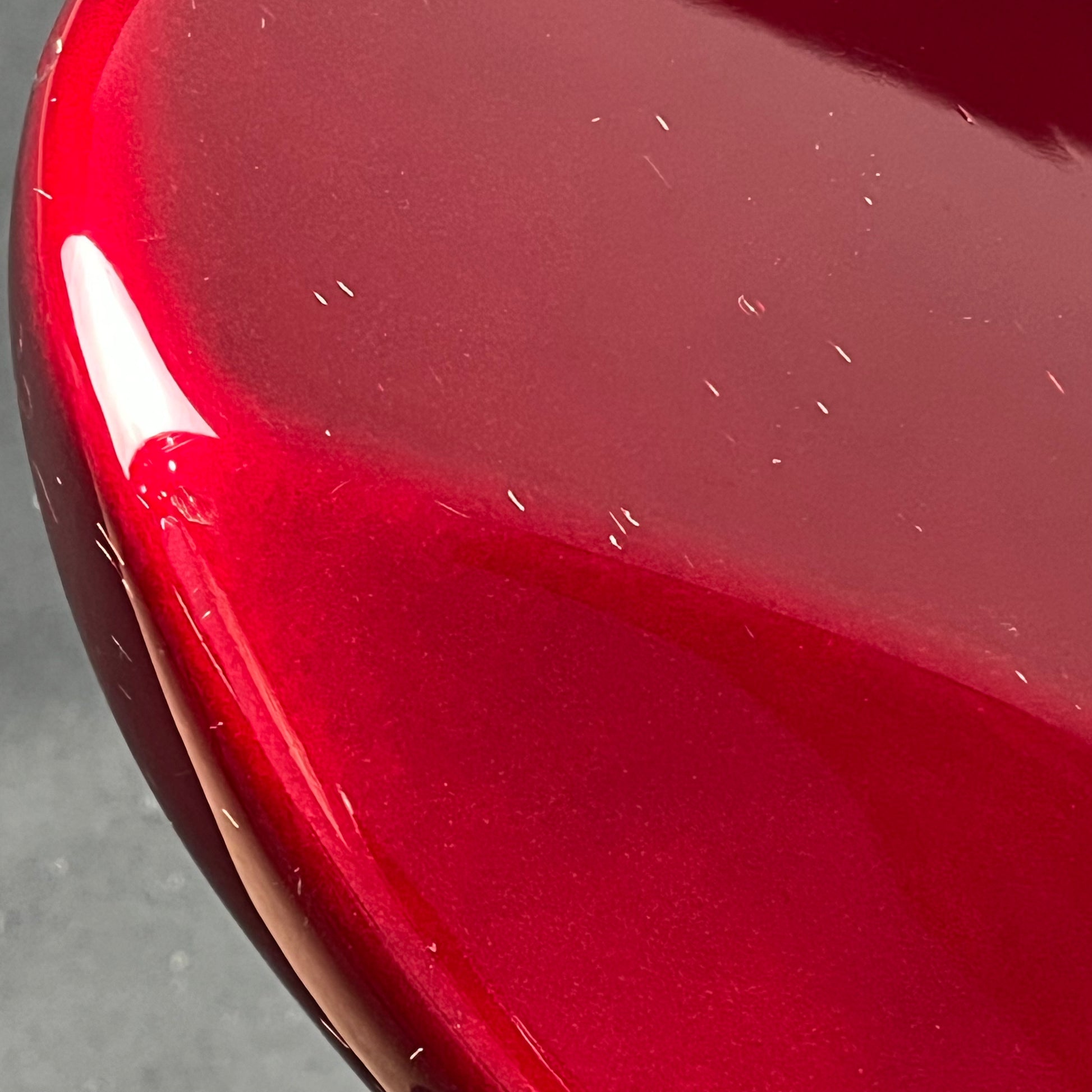 Fender Japan Classic 70 Stratocaster