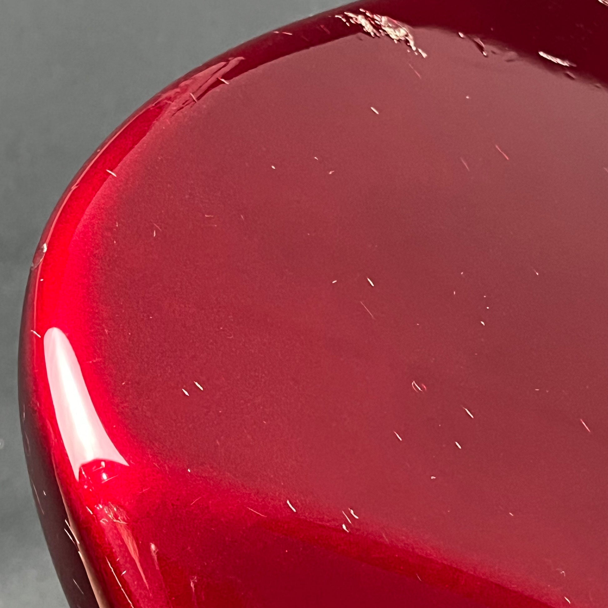 Fender Japan Classic 70 Stratocaster