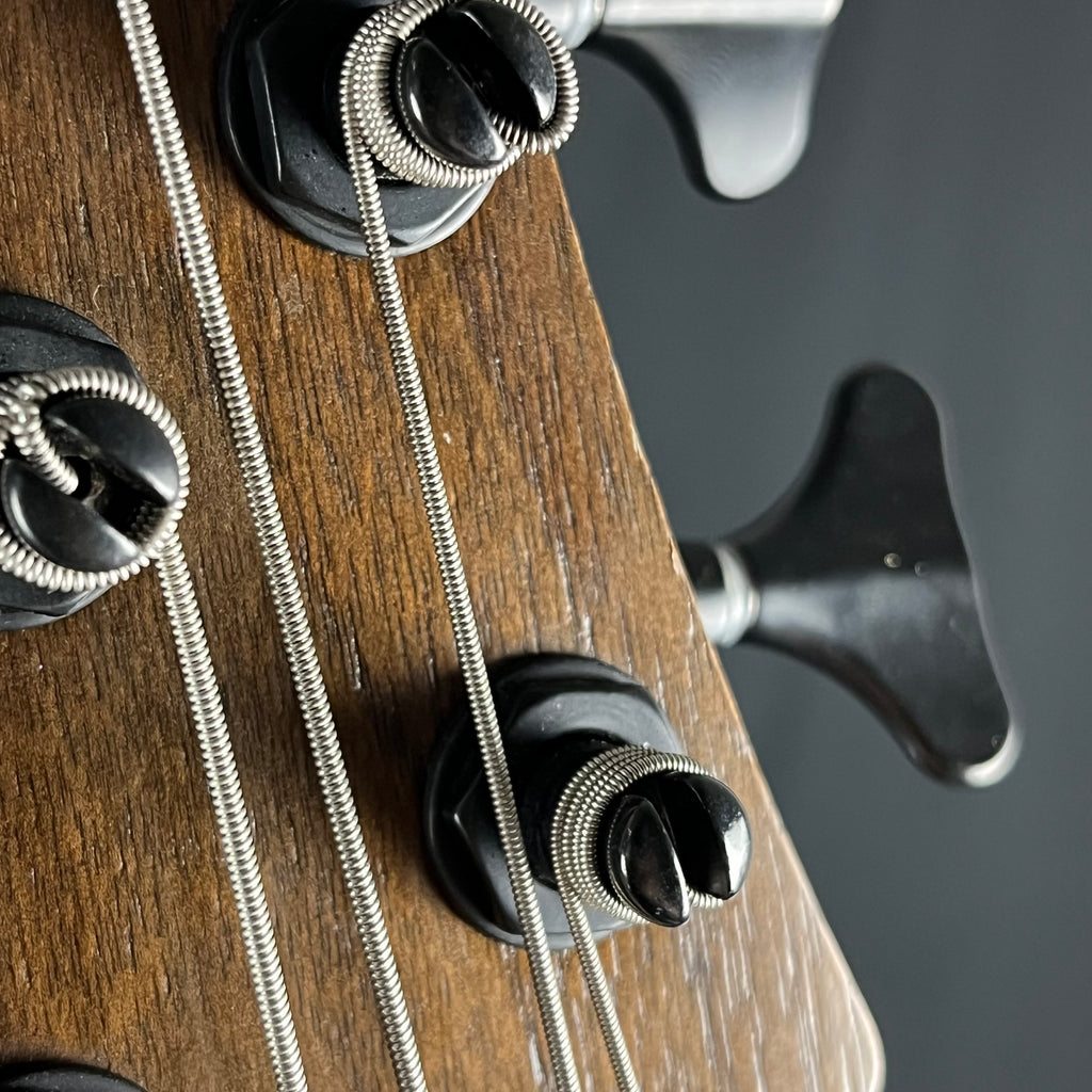Ibanez SSR645 Bass