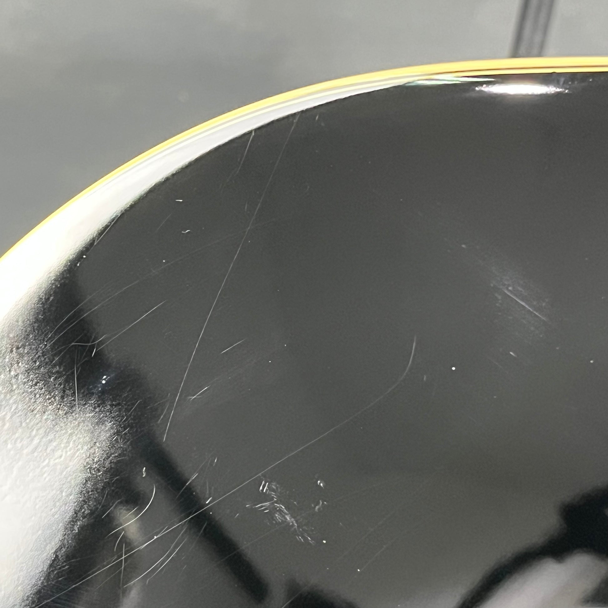 Epiphone Shinichi Ubukata ES-355 2023