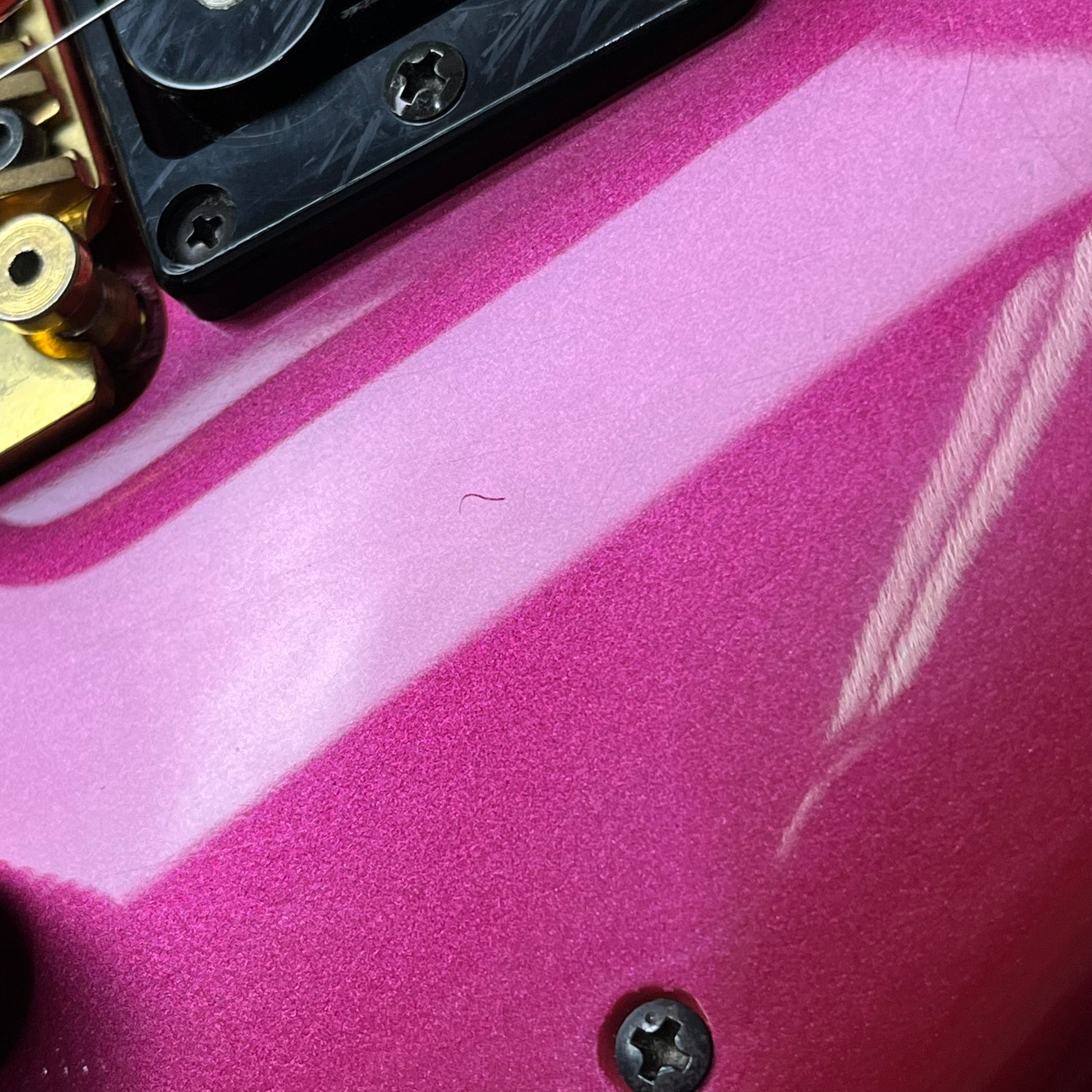 YAMAHA Japan  MG11RS