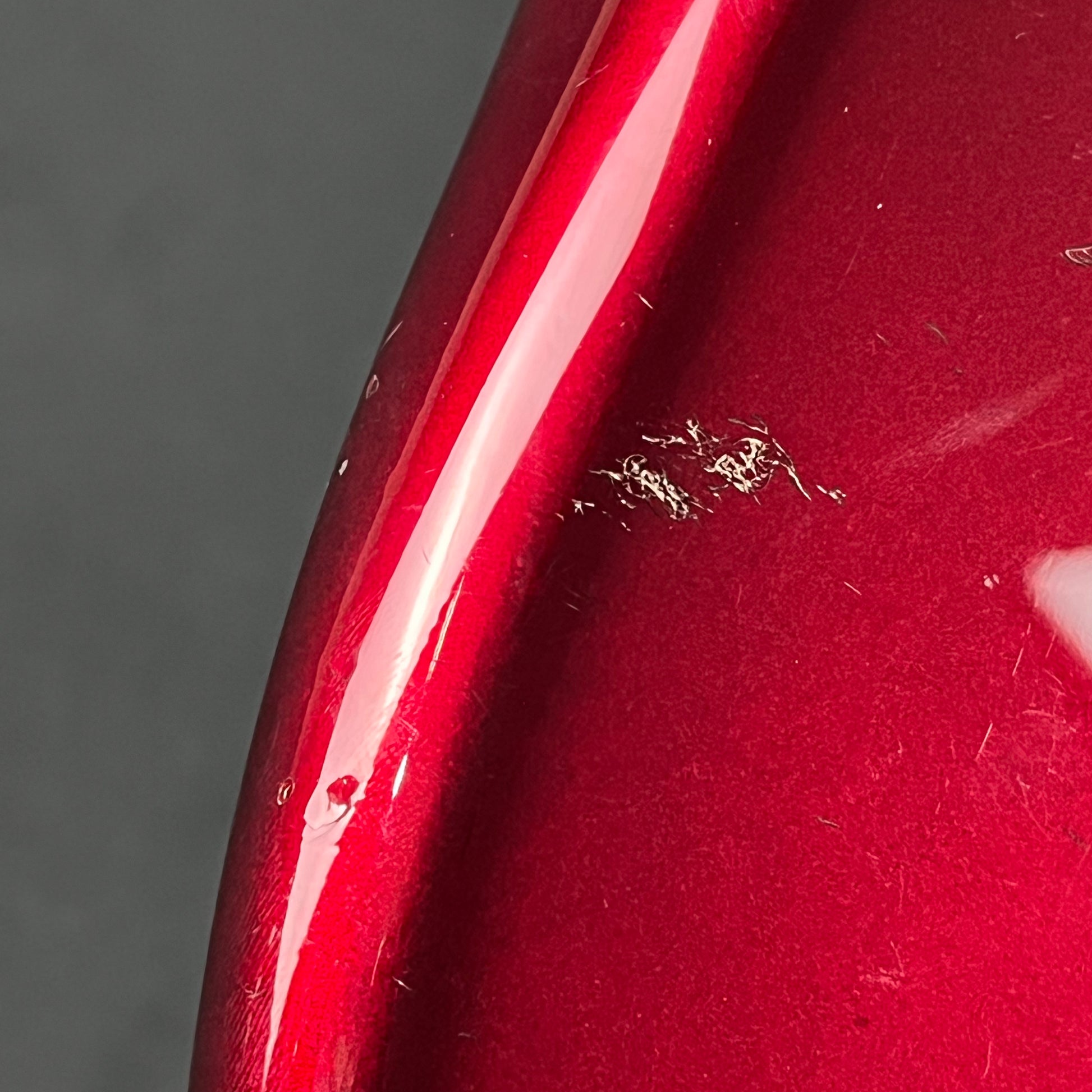 Fender Japan Classic 70 Stratocaster