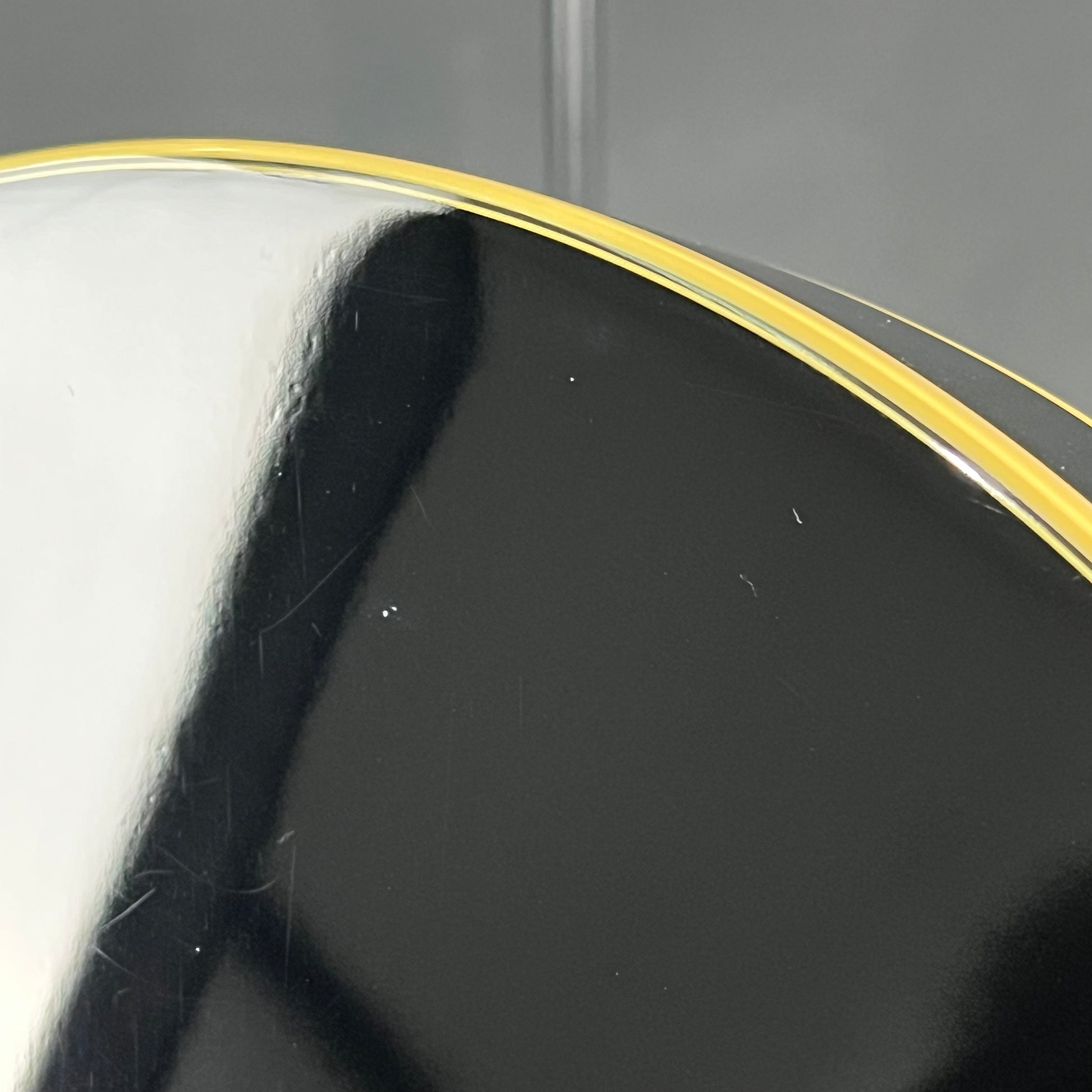 Epiphone Shinichi Ubukata ES-355 2023