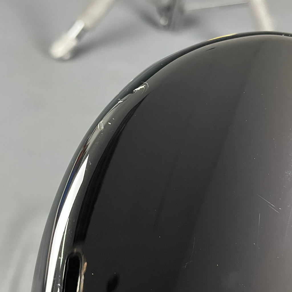 Squier Affinity Stratocaster