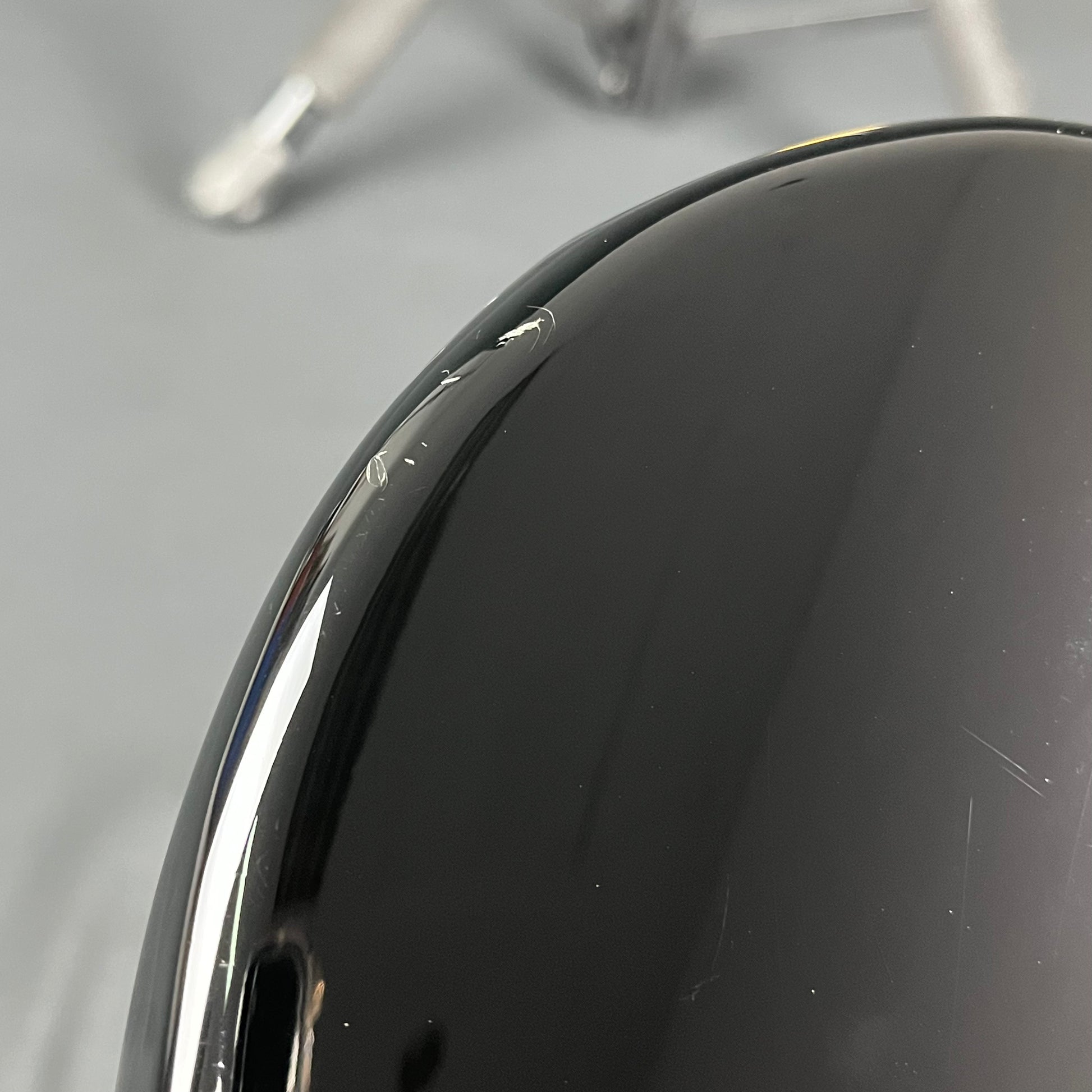 Squier Affinity Stratocaster