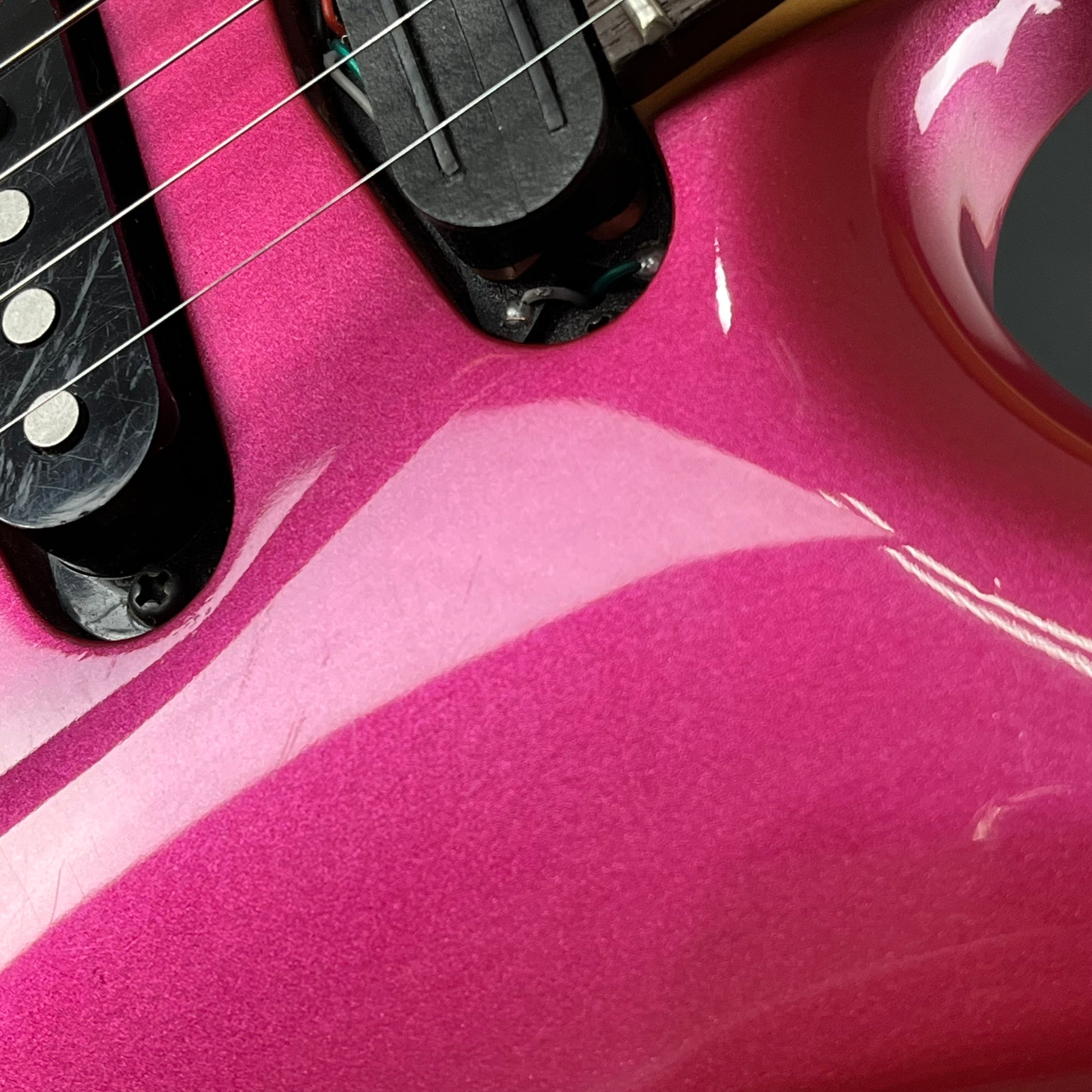 YAMAHA Japan  MG11RS