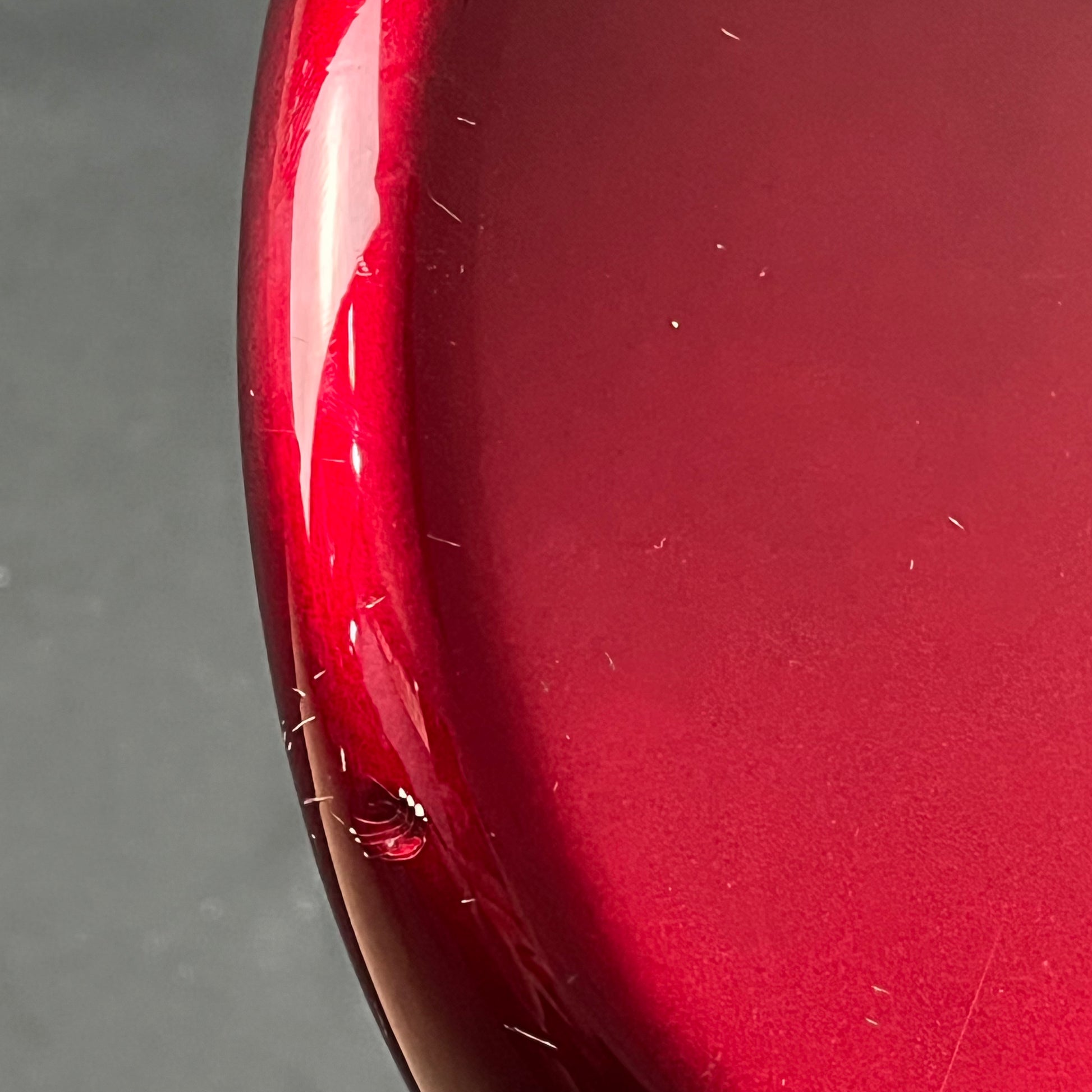 Fender Japan Classic 70 Stratocaster