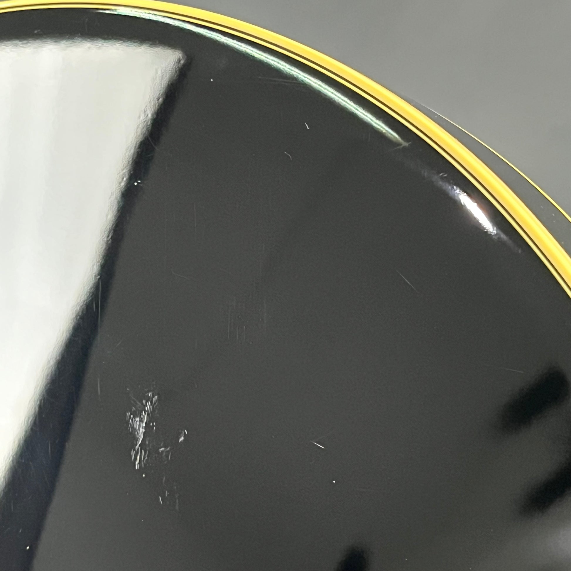 Epiphone Shinichi Ubukata ES-355 2023