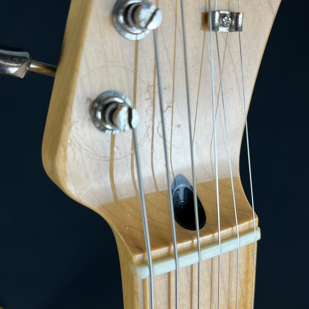 Fender Japan Hybrid II Telecaster