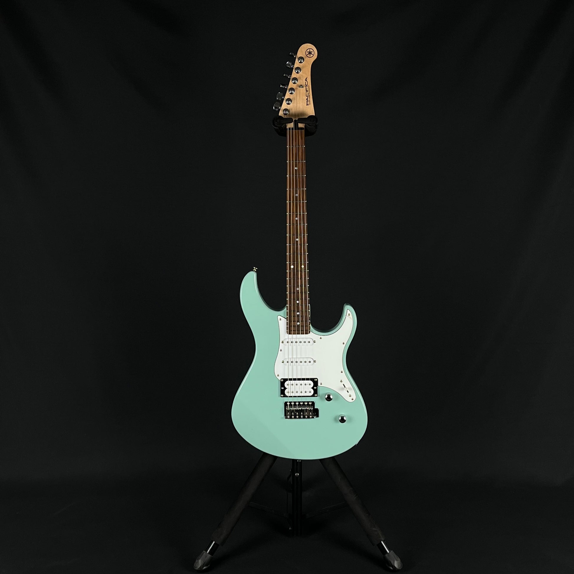 YAMAHA PAC112V