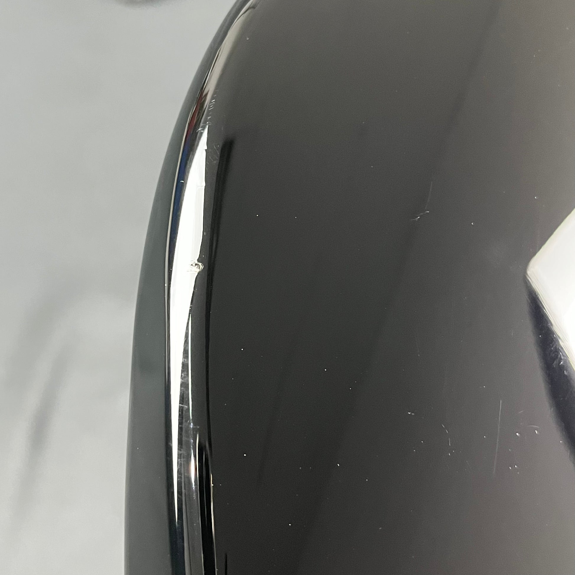 Squier Affinity Stratocaster