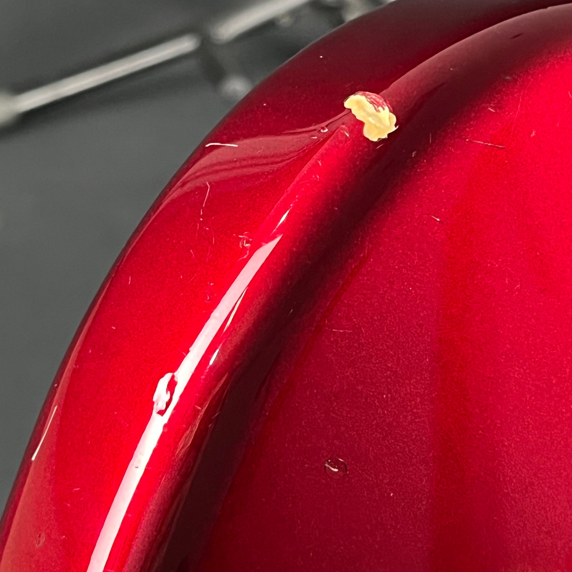 Fender Japan Classic 70 Stratocaster