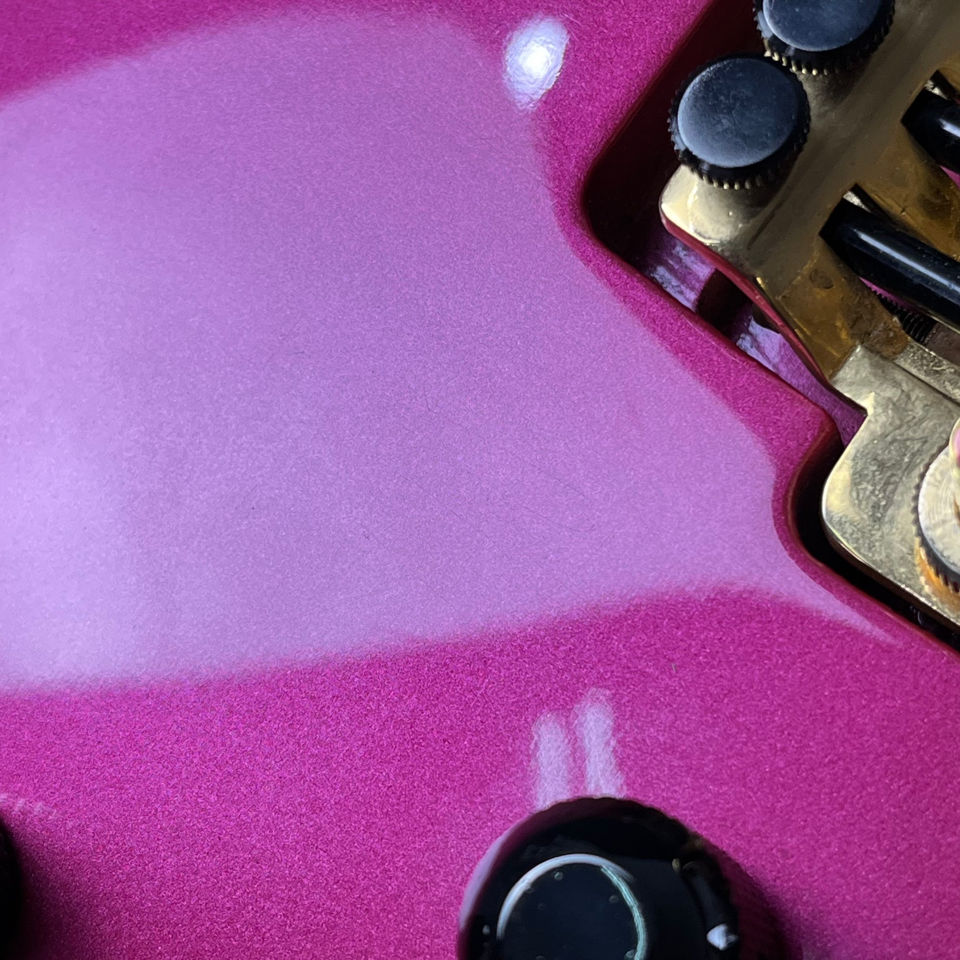 YAMAHA Japan  MG11RS