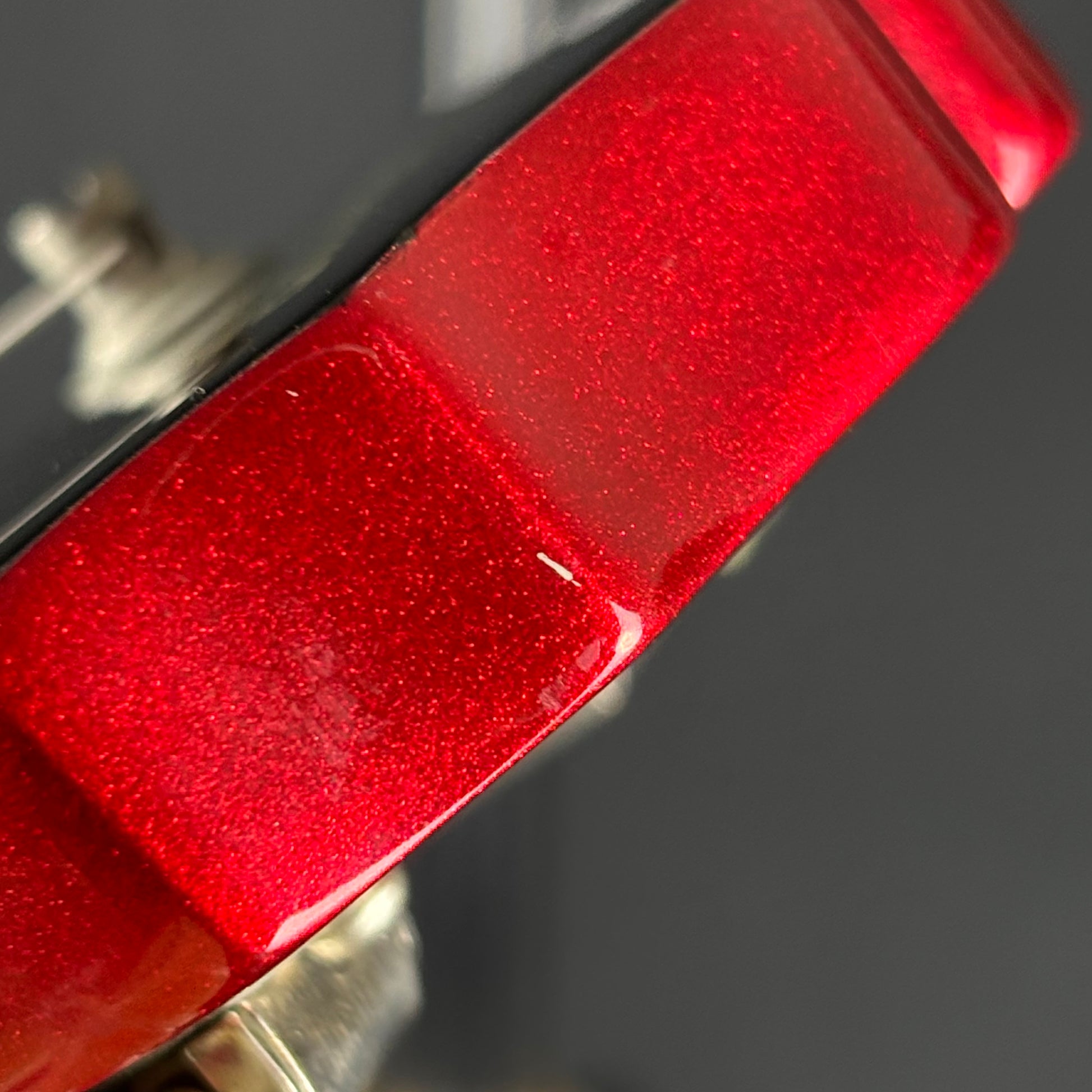 Epiphone Korea Les Paul Deluxe