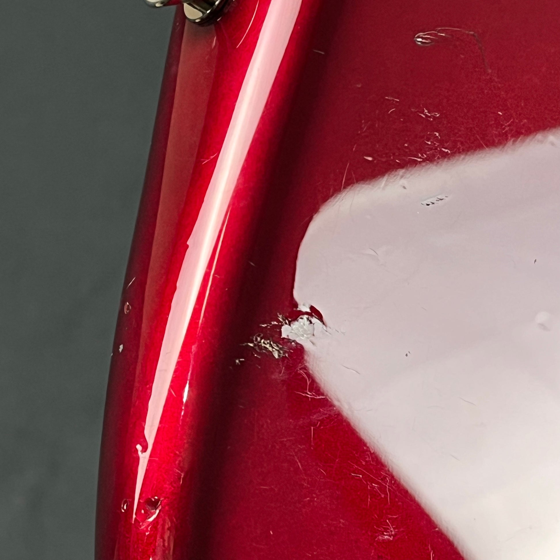 Fender Japan Classic 70 Stratocaster