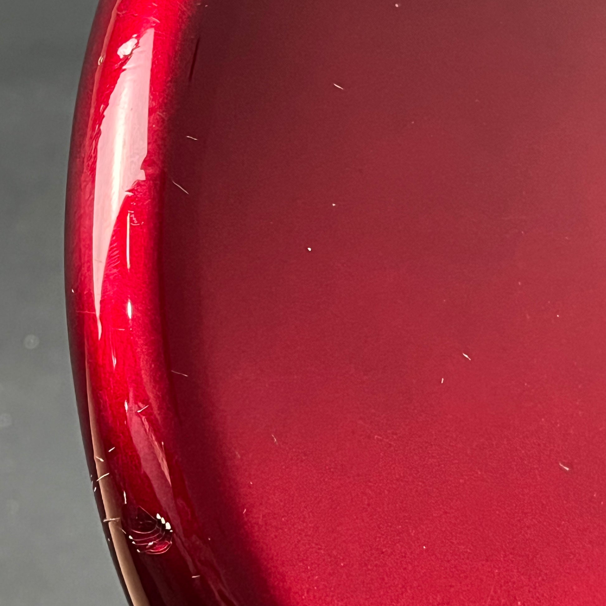 Fender Japan Classic 70 Stratocaster